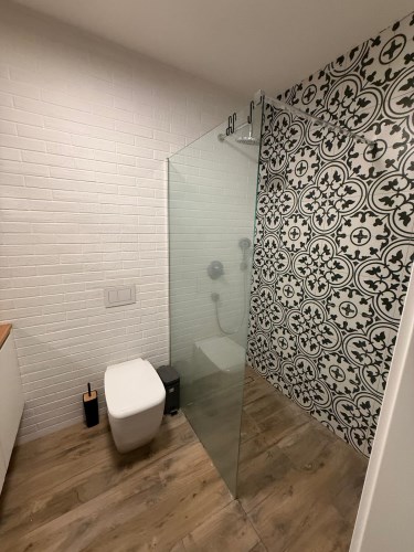 nieruchomości Lublin