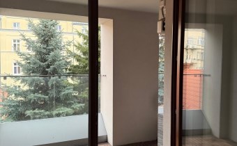 agencja nieruchomości Lublin