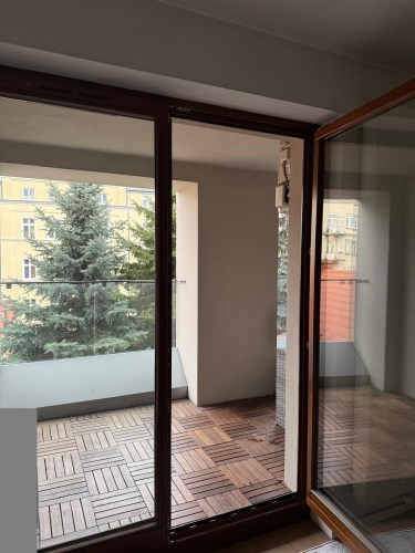 agencja nieruchomości Lublin