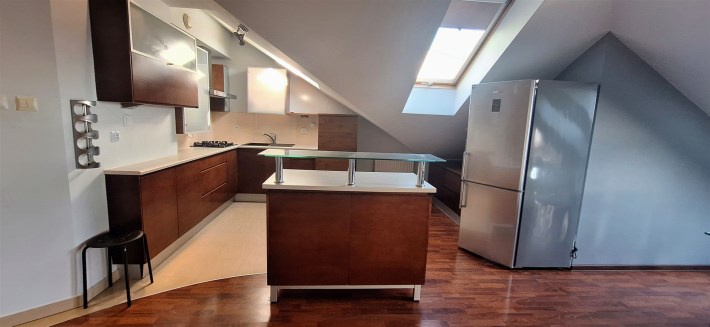 agencja nieruchomości Lublin