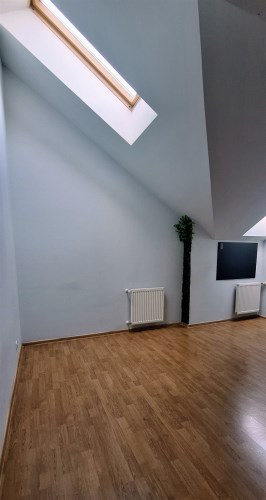 biuro nieruchomości Lublin