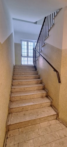 biuro nieruchomości Lublin