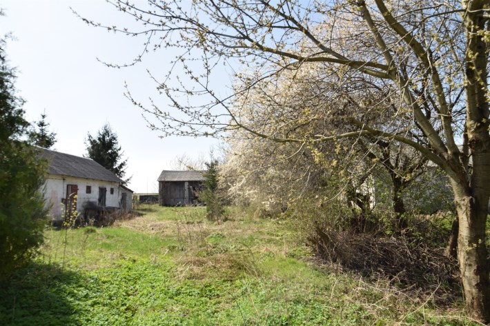 biuro nieruchomości Lublin