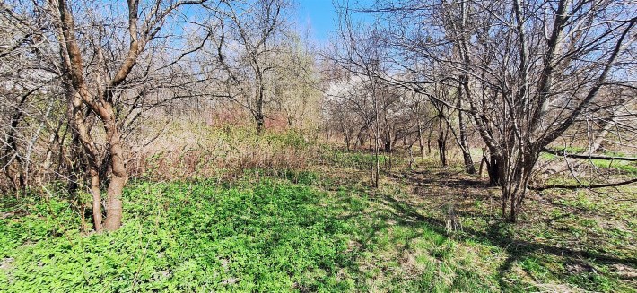 nieruchomości Lublin