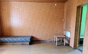 nieruchomości Lublin