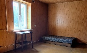 biuro nieruchomości Lublin