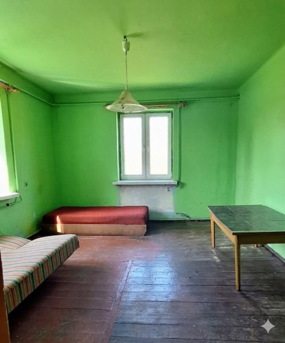 agencja nieruchomości Lublin