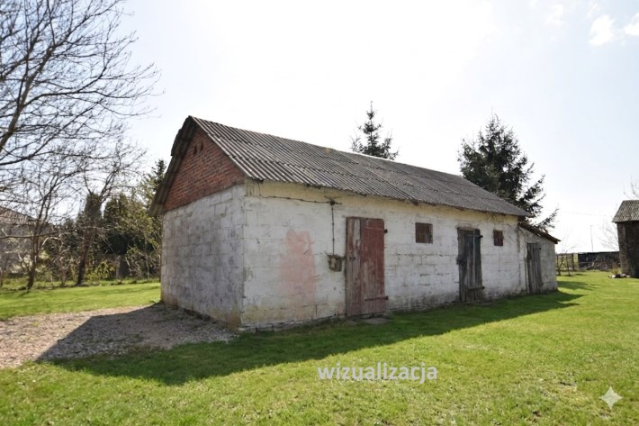 biuro nieruchomości Lublin