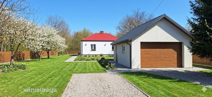 agencja nieruchomości Lublin