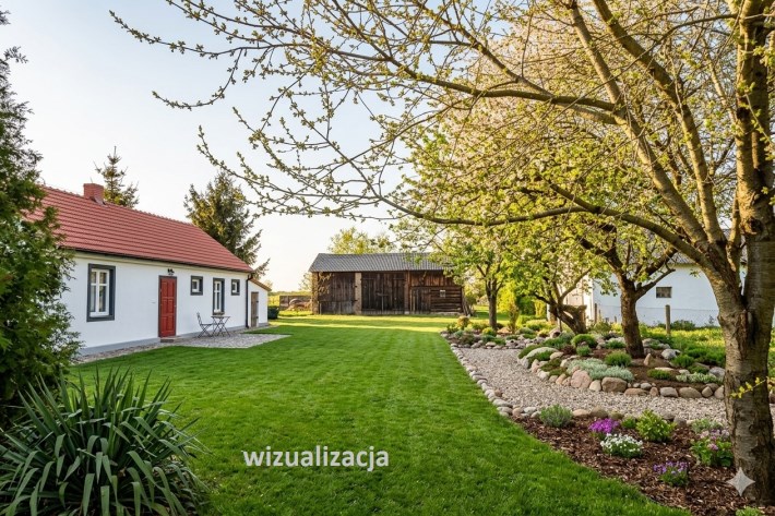 nieruchomości Lublin