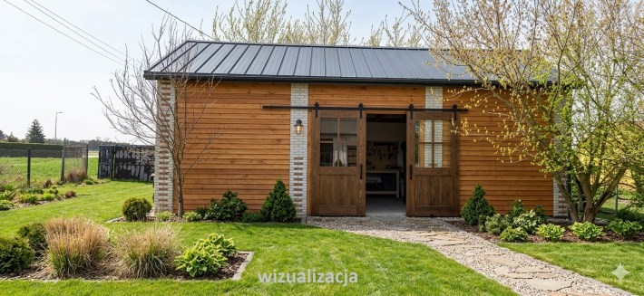 biuro nieruchomości Lublin