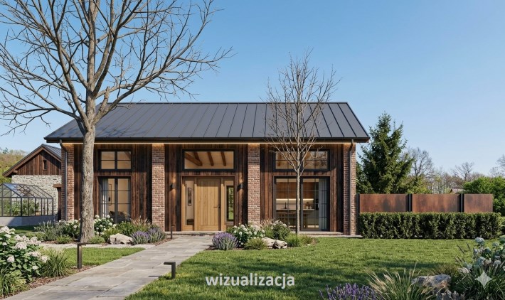 nieruchomości Lublin