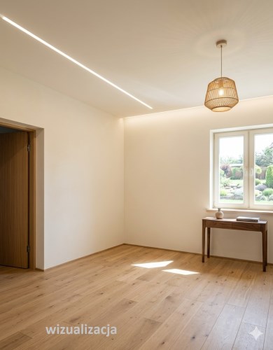 biuro nieruchomości Lublin