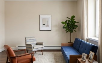 nieruchomości Lublin