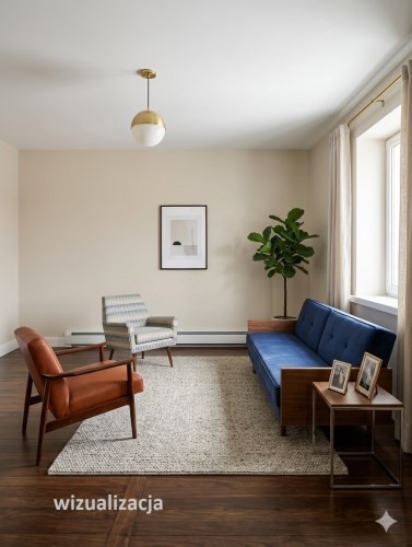 nieruchomości Lublin