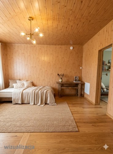 agencja nieruchomości Lublin