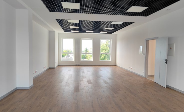 lokal na wynajem - Lublin, Czechów Północny, Bursaki