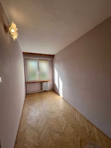 nieruchomości Lublin