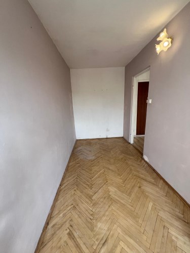 agencja nieruchomości Lublin