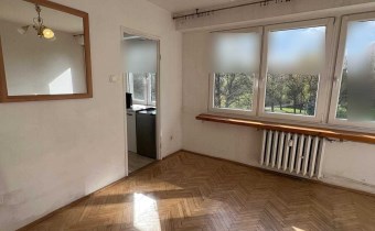 biuro nieruchomości Lublin