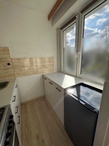 agencja nieruchomości Lublin