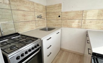 biuro nieruchomości Lublin