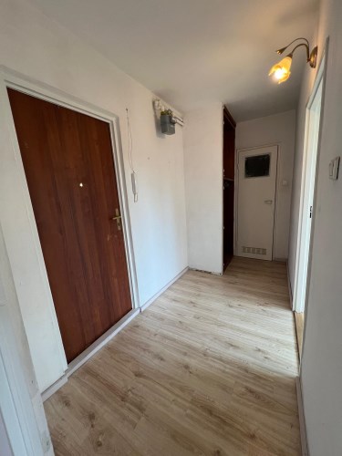 agencja nieruchomości Lublin