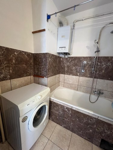 biuro nieruchomości Lublin