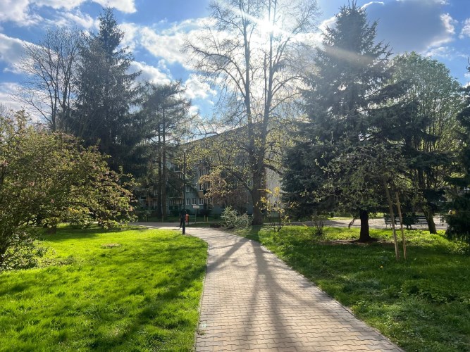 biuro nieruchomości Lublin