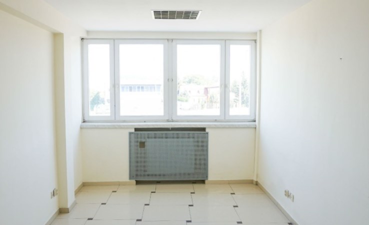 lokal na wynajem - Lublin, Zadębie