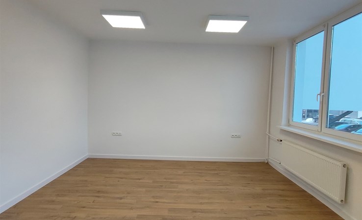 lokal na wynajem - Lublin, Czechów Północny