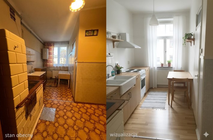 biuro nieruchomości Lublin