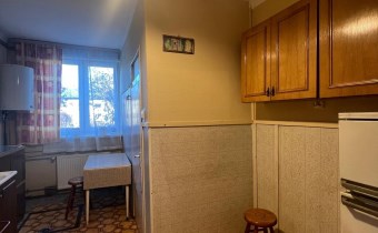 biuro nieruchomości Lublin