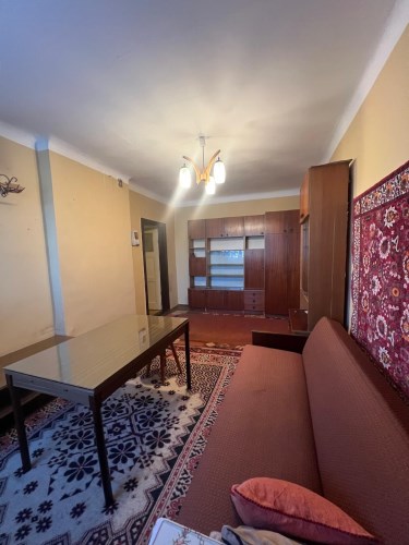 agencja nieruchomości Lublin