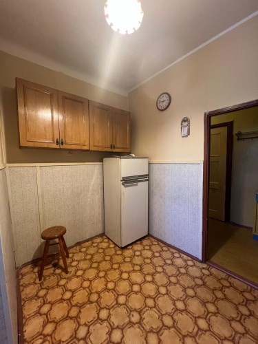 agencja nieruchomości Lublin