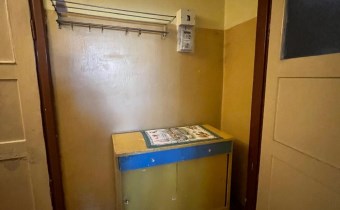 agencja nieruchomości Lublin