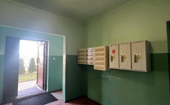 biuro nieruchomości Lublin