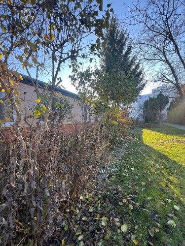 agencja nieruchomości Lublin