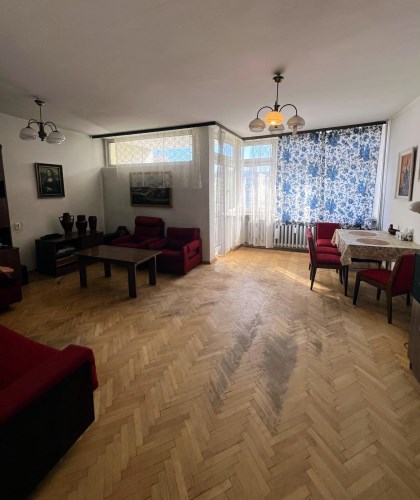 anma Lublin