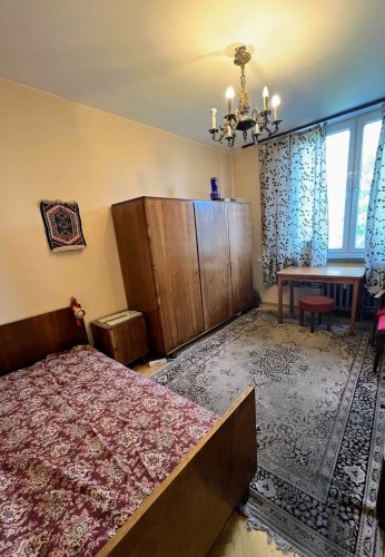 anma Lublin