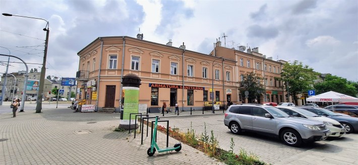 anma Lublin