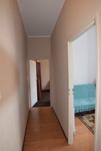 anma Lublin