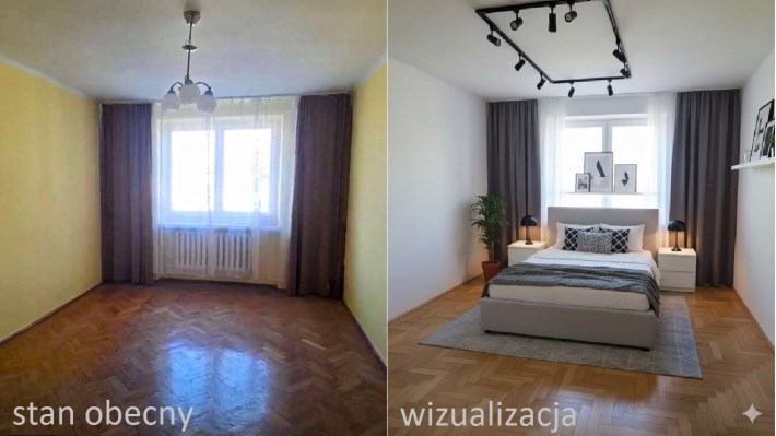 anma Lublin
