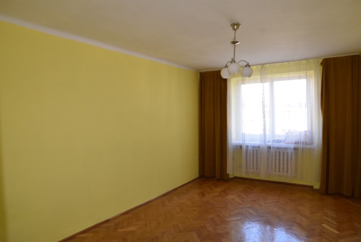 agencja nieruchomości Lublin