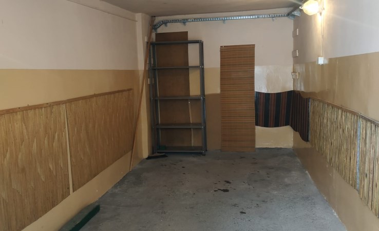 lokal na wynajem - Lublin, Śródmieście, Centrum, Lipowa