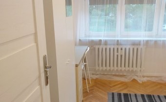 biuro nieruchomości Lublin