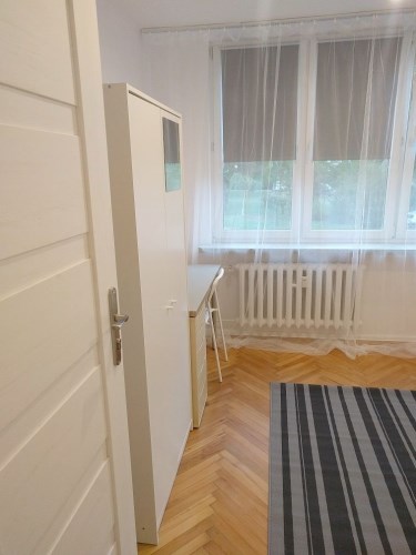 biuro nieruchomości Lublin