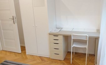 nieruchomości Lublin