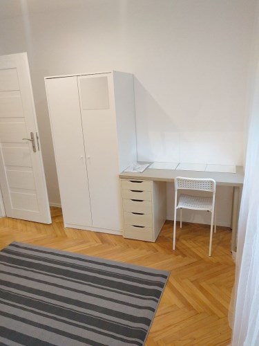 nieruchomości Lublin