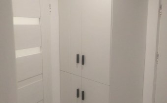 biuro nieruchomości Lublin